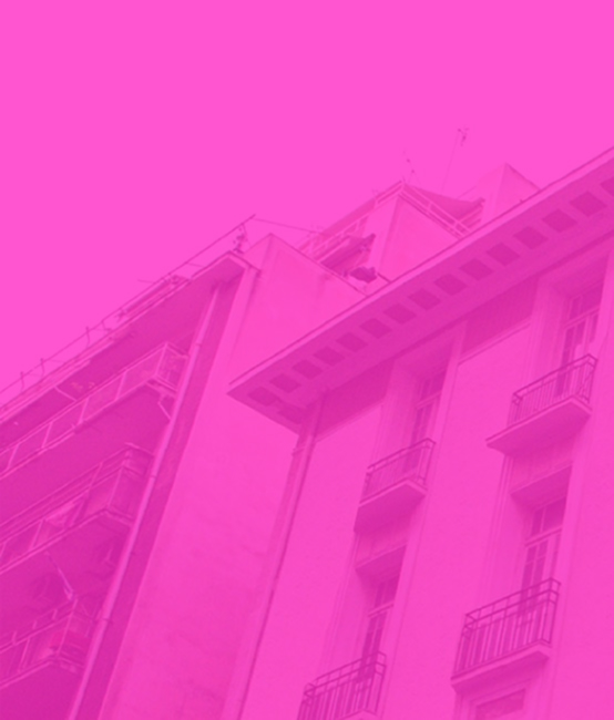 Banner ΣΒΙΕ - Ανώτερη Επαγγελματική Κατάρτιση