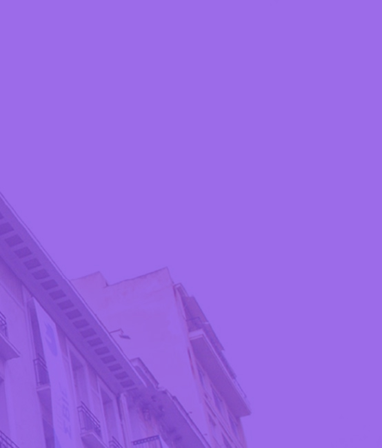 Banner ΚΔΒΜ ΣΒΙΕ
