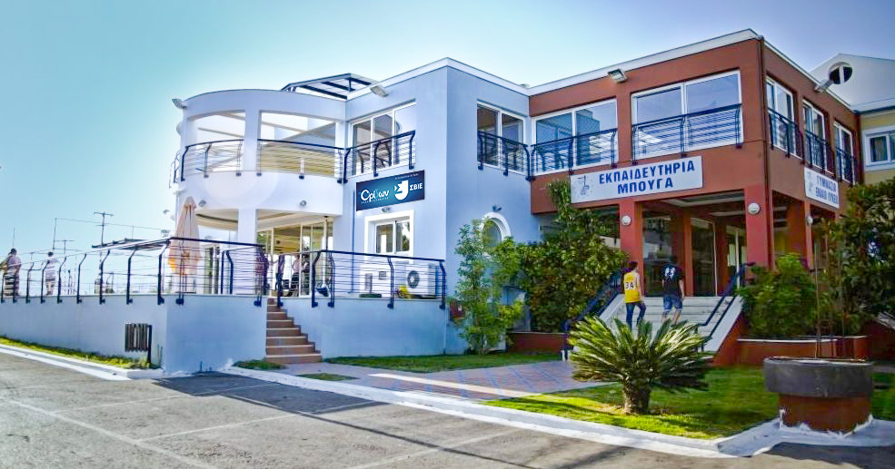 kalamata 01