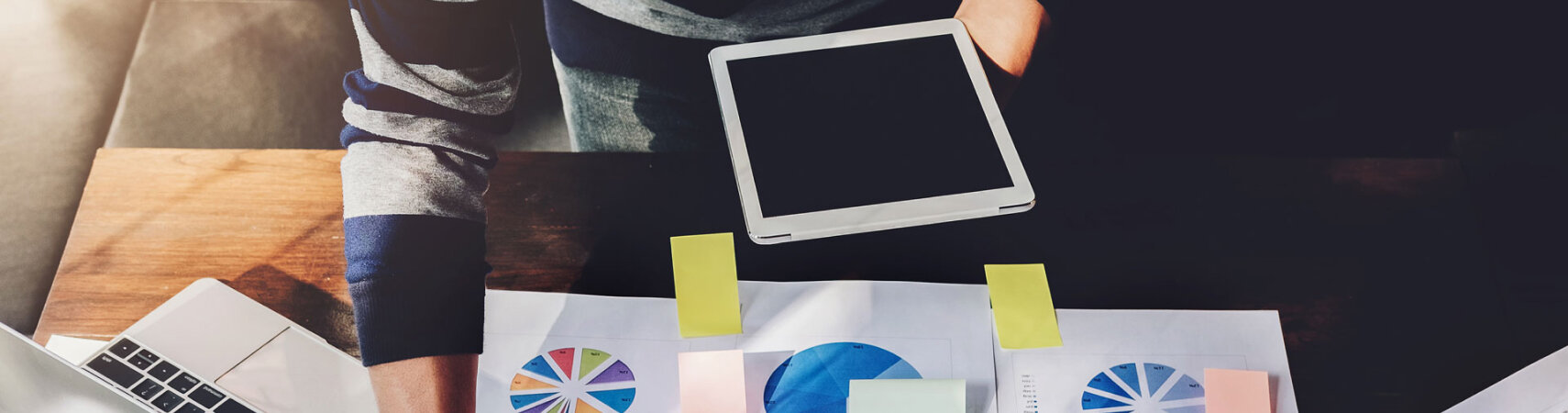 ΣΒΙΕ Σπουδές Διοίκησης - Οικονομίας