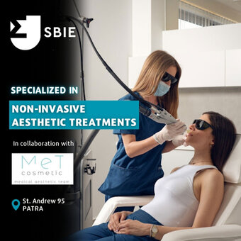 Non-Invasive Medical Aesthetic Program image