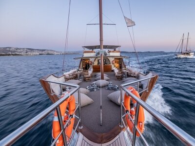 Ακόμη ένα Success Story της ΣΒΙΕ image