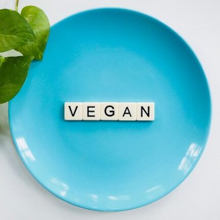 Σπουδές Vegan Μαγειρικής στη ΣΒΙΕ